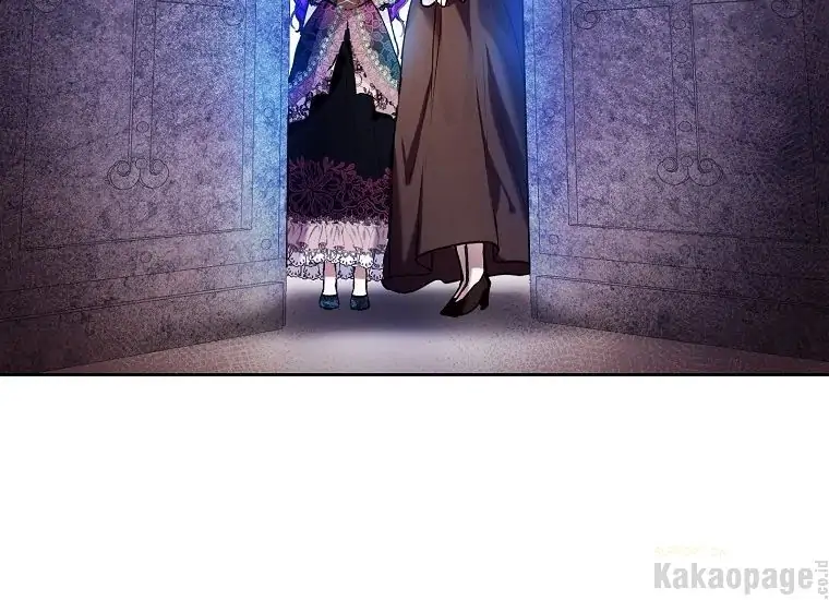 The Perks of Being a Villainess Chapter 20 Gambar 92