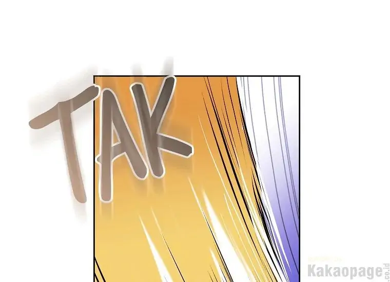 The Perks of Being a Villainess Chapter 20 Gambar 93