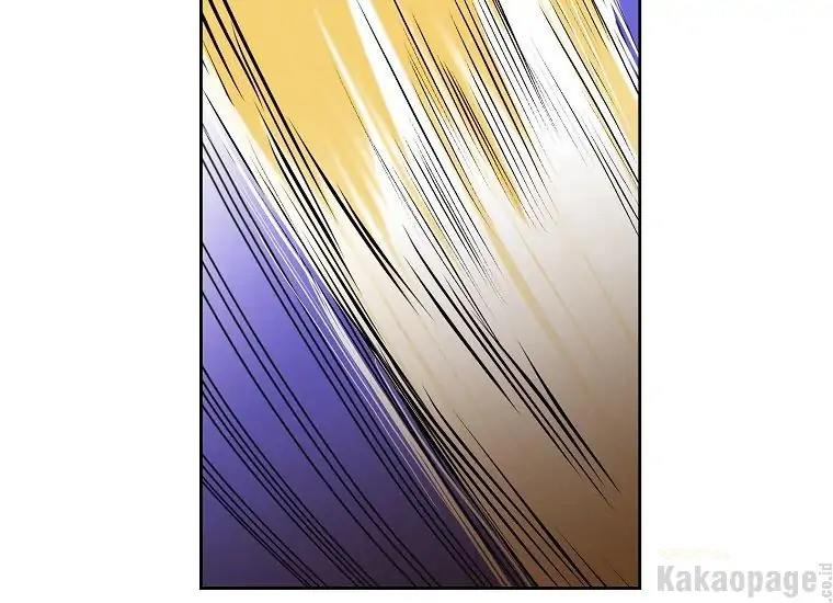 The Perks of Being a Villainess Chapter 20 Gambar 94