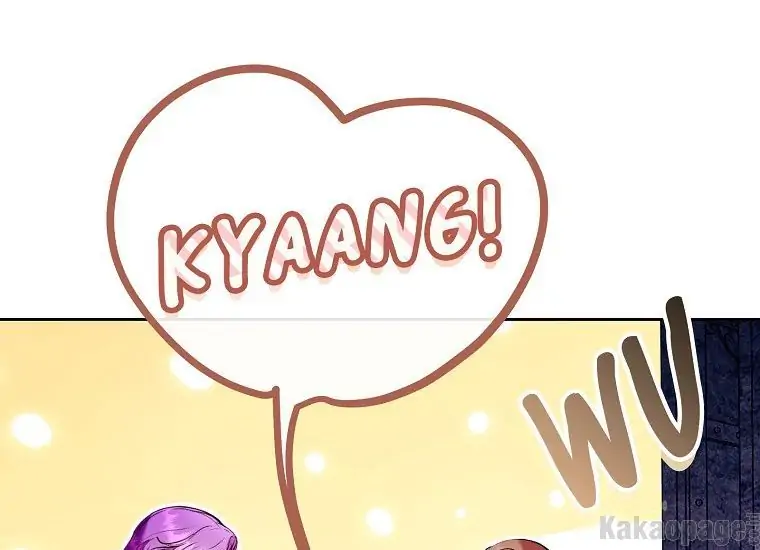 The Perks of Being a Villainess Chapter 20 Gambar 95