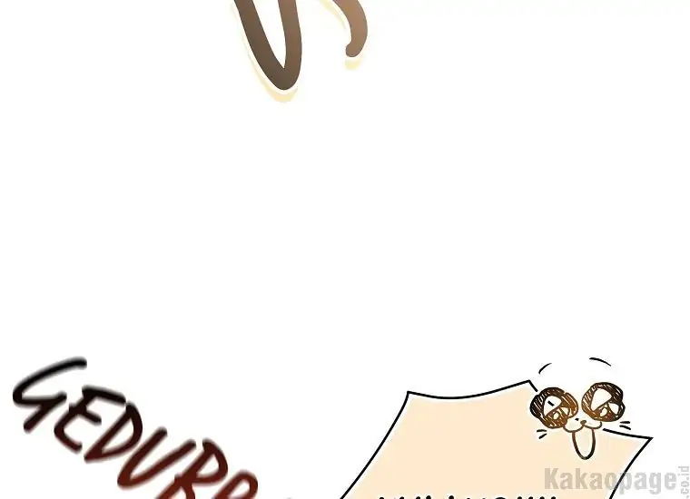 The Perks of Being a Villainess Chapter 20 Gambar 97