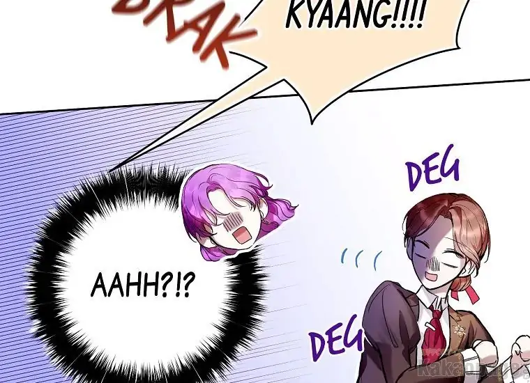 The Perks of Being a Villainess Chapter 20 Gambar 98