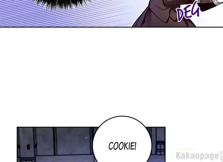 The Perks of Being a Villainess Chapter 20 Gambar 99