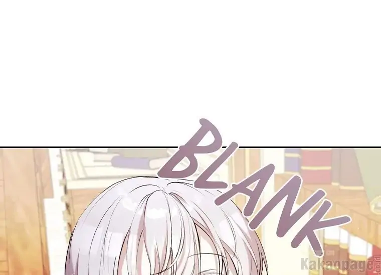 Komik The Perks of Being a Villainess Chapter 20 gambar nomor 1