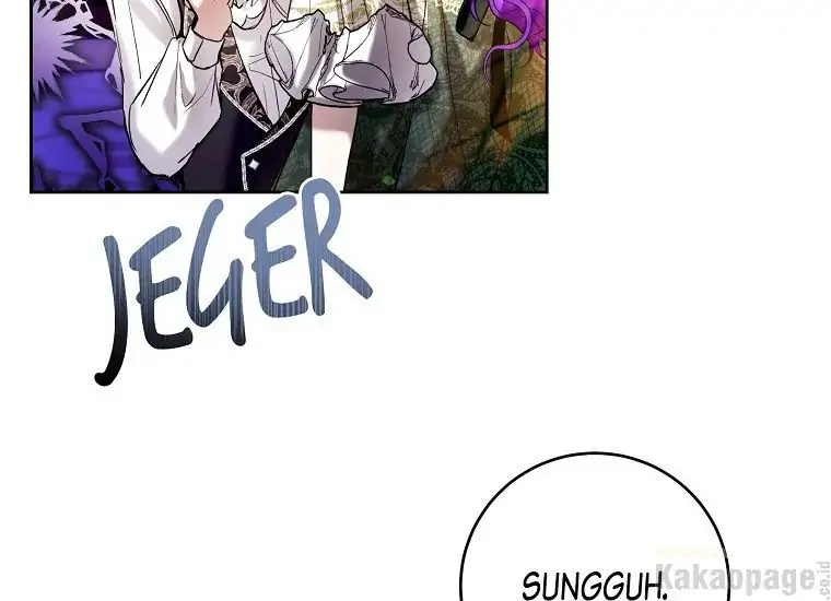 The Perks of Being a Villainess Chapter 20 Gambar 10