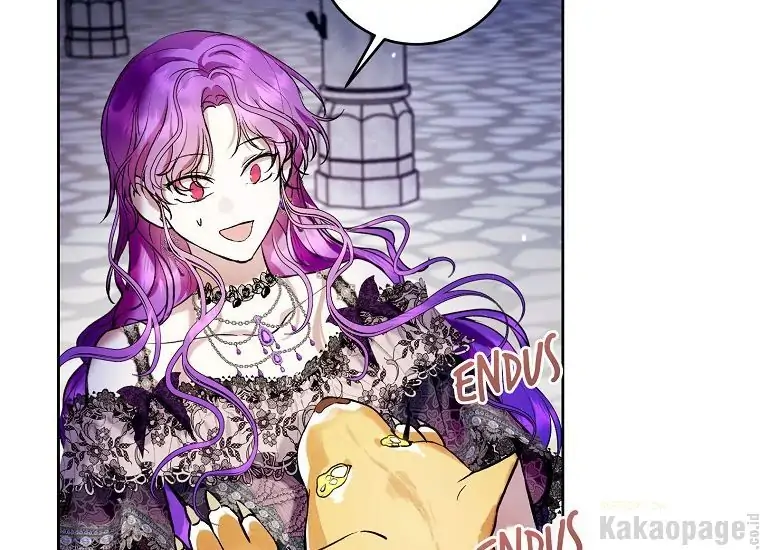 The Perks of Being a Villainess Chapter 20 Gambar 100