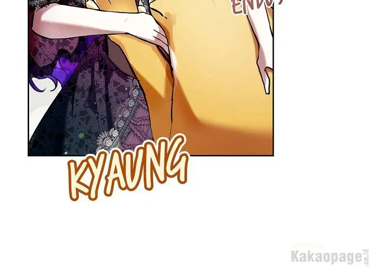 The Perks of Being a Villainess Chapter 20 Gambar 101