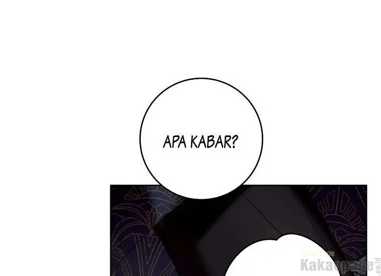 The Perks of Being a Villainess Chapter 20 Gambar 102