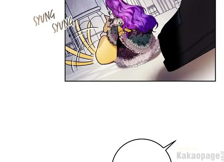 The Perks of Being a Villainess Chapter 20 Gambar 104