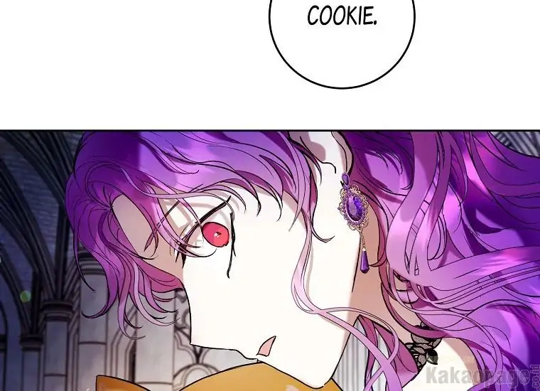 The Perks of Being a Villainess Chapter 20 Gambar 105