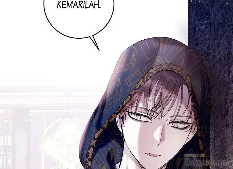 The Perks of Being a Villainess Chapter 20 Gambar 107
