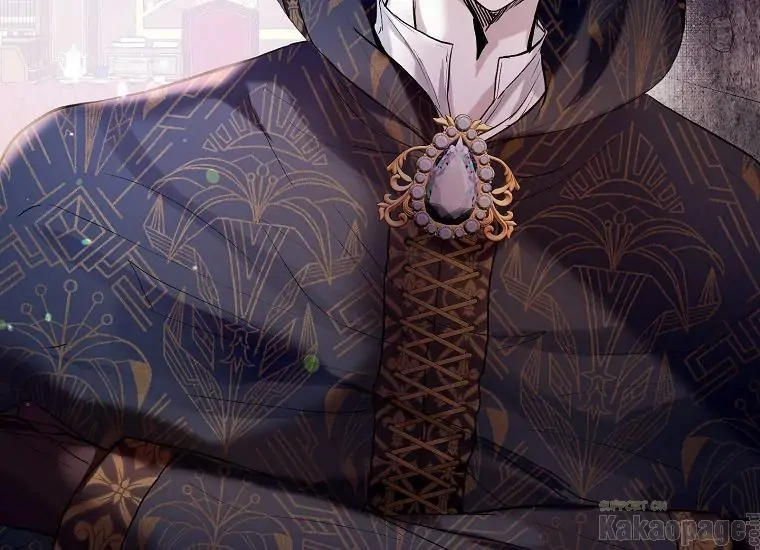 The Perks of Being a Villainess Chapter 20 Gambar 108