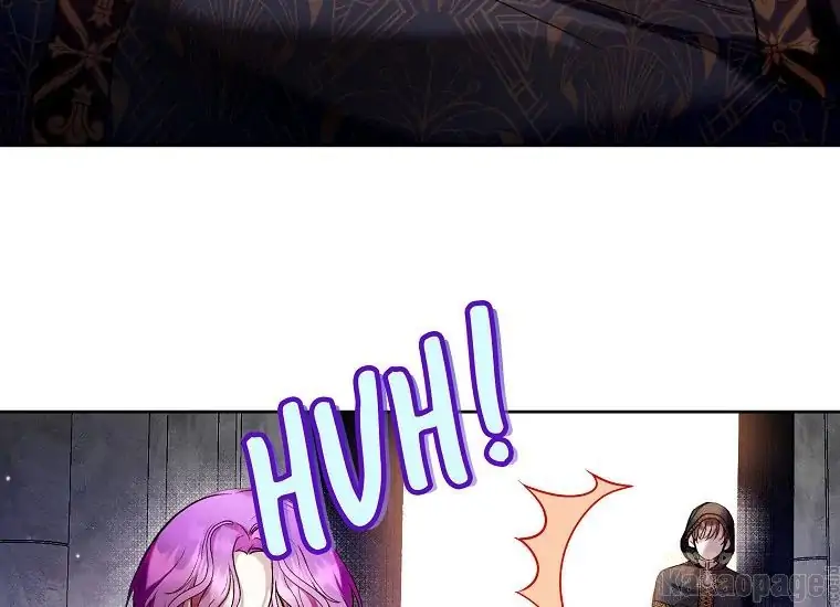 The Perks of Being a Villainess Chapter 20 Gambar 109