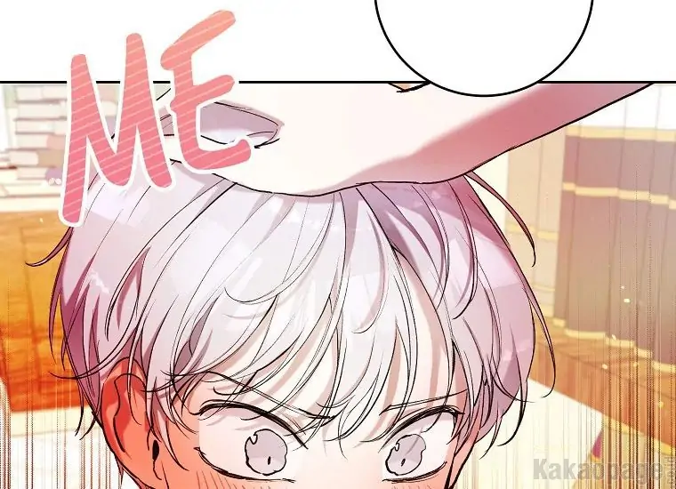 The Perks of Being a Villainess Chapter 20 Gambar 11