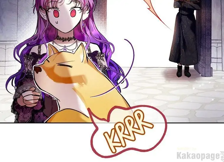 The Perks of Being a Villainess Chapter 20 Gambar 110