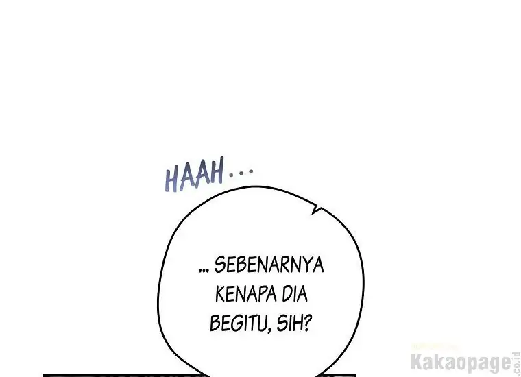 The Perks of Being a Villainess Chapter 20 Gambar 111