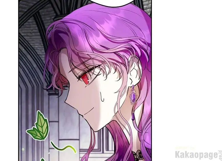 The Perks of Being a Villainess Chapter 20 Gambar 112