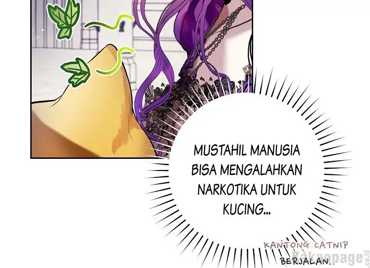 The Perks of Being a Villainess Chapter 20 Gambar 113