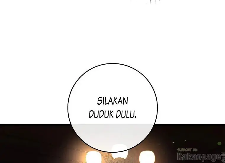 The Perks of Being a Villainess Chapter 20 Gambar 114