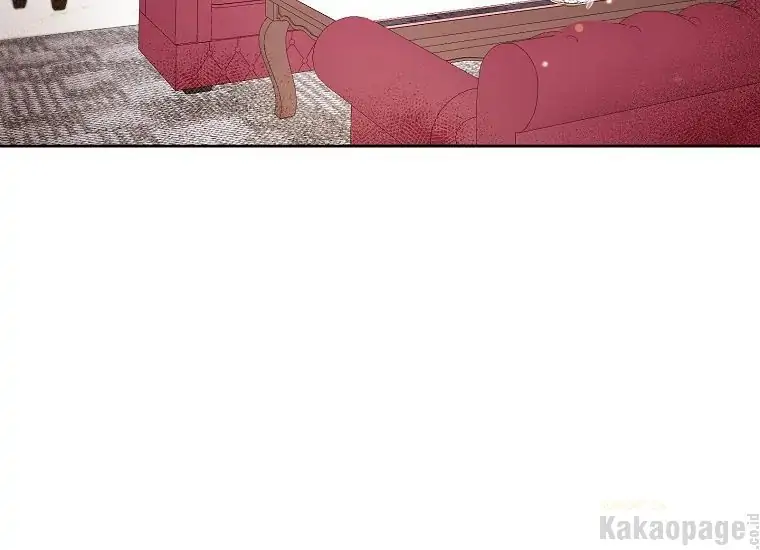 The Perks of Being a Villainess Chapter 20 Gambar 116