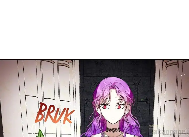 The Perks of Being a Villainess Chapter 20 Gambar 117