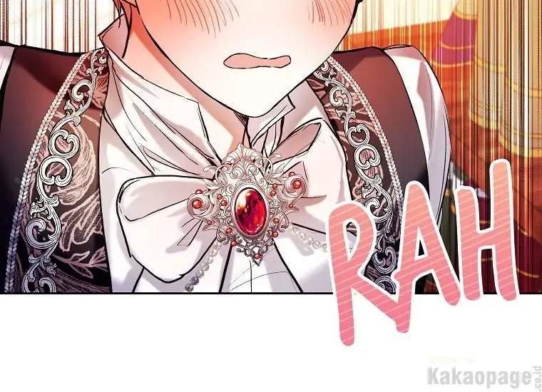 The Perks of Being a Villainess Chapter 20 Gambar 12