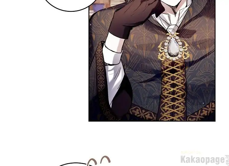 The Perks of Being a Villainess Chapter 20 Gambar 120