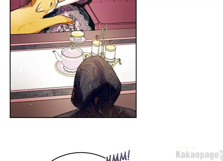 The Perks of Being a Villainess Chapter 20 Gambar 122