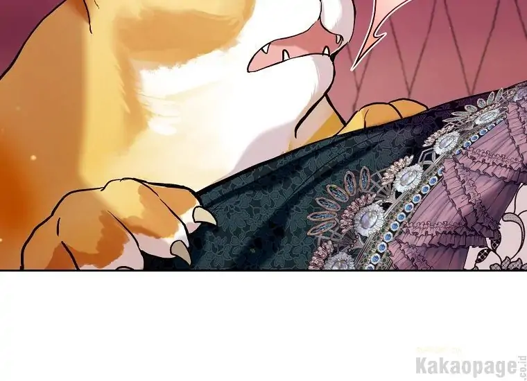 The Perks of Being a Villainess Chapter 20 Gambar 124