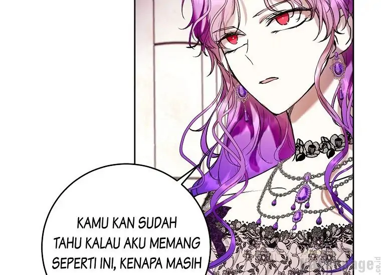 The Perks of Being a Villainess Chapter 20 Gambar 126
