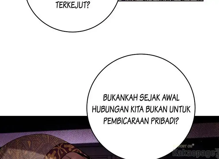 The Perks of Being a Villainess Chapter 20 Gambar 127