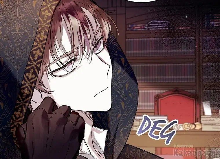 The Perks of Being a Villainess Chapter 20 Gambar 128