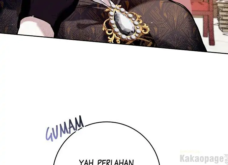 The Perks of Being a Villainess Chapter 20 Gambar 129