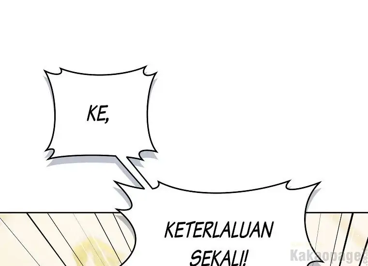 The Perks of Being a Villainess Chapter 20 Gambar 13