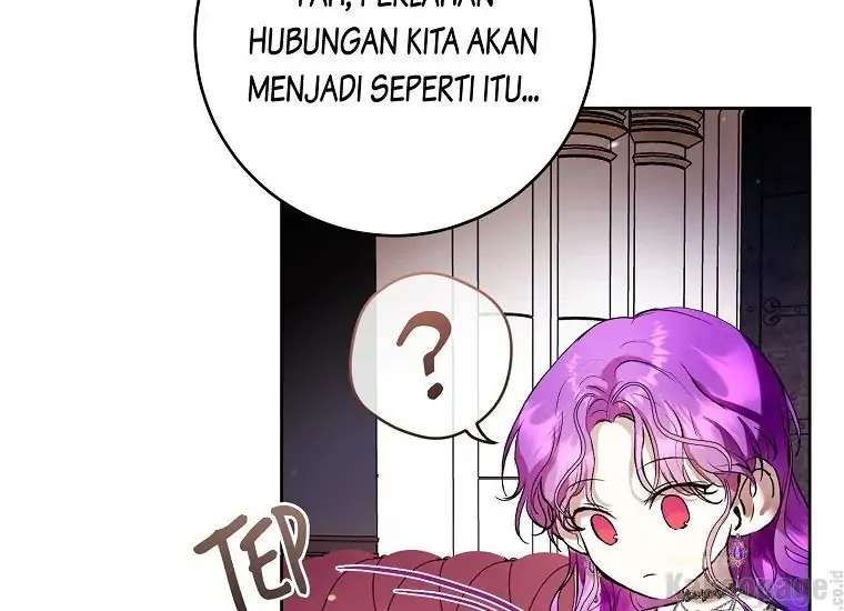 The Perks of Being a Villainess Chapter 20 Gambar 130