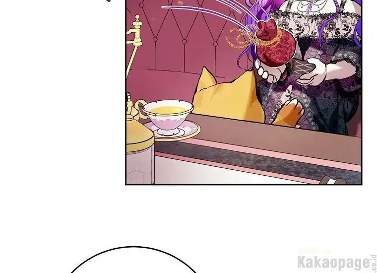 The Perks of Being a Villainess Chapter 20 Gambar 131