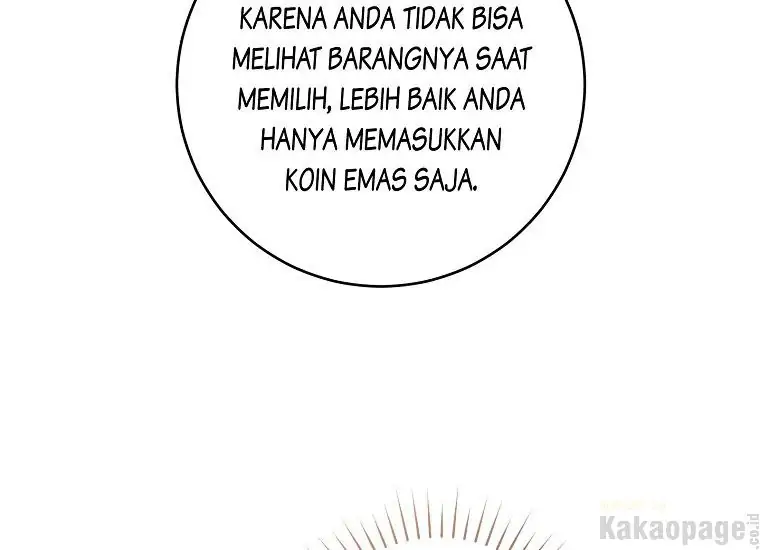 The Perks of Being a Villainess Chapter 20 Gambar 134