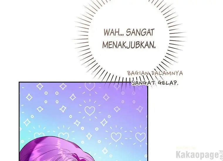 The Perks of Being a Villainess Chapter 20 Gambar 135