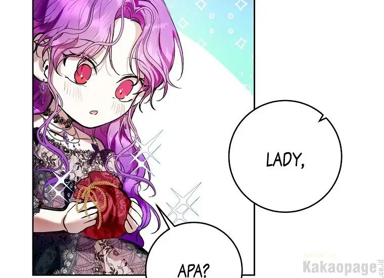 The Perks of Being a Villainess Chapter 20 Gambar 136