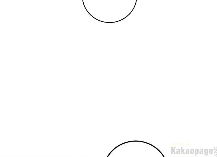 The Perks of Being a Villainess Chapter 20 Gambar 137