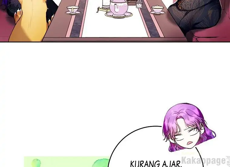 The Perks of Being a Villainess Chapter 20 Gambar 139