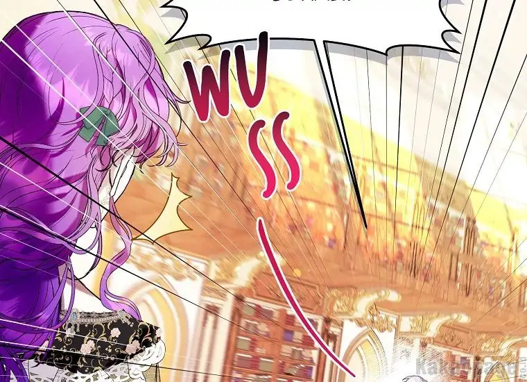 The Perks of Being a Villainess Chapter 20 Gambar 14