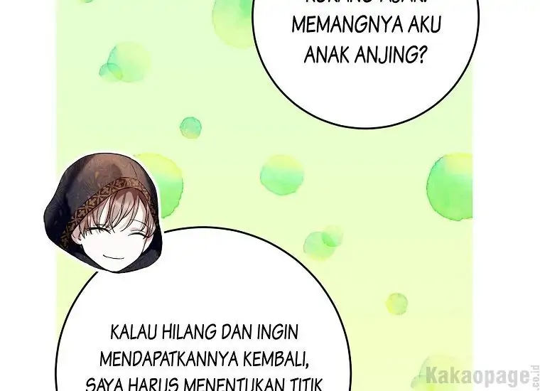 The Perks of Being a Villainess Chapter 20 Gambar 140