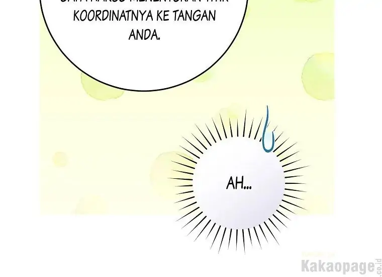 The Perks of Being a Villainess Chapter 20 Gambar 141