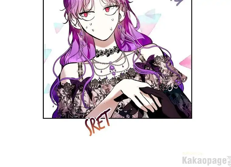 The Perks of Being a Villainess Chapter 20 Gambar 143