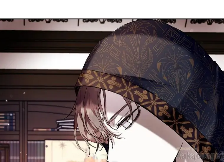 The Perks of Being a Villainess Chapter 20 Gambar 144