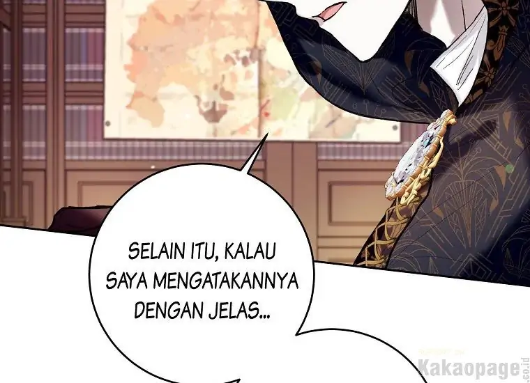 The Perks of Being a Villainess Chapter 20 Gambar 145