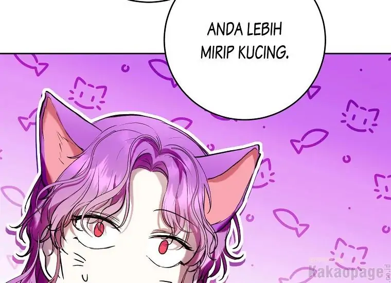 The Perks of Being a Villainess Chapter 20 Gambar 146