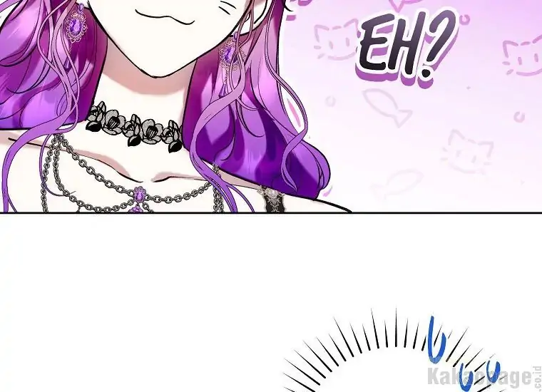 The Perks of Being a Villainess Chapter 20 Gambar 147