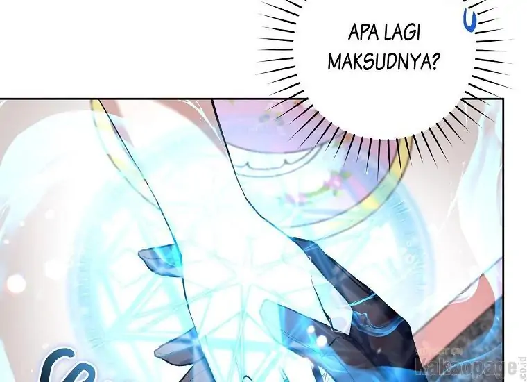 The Perks of Being a Villainess Chapter 20 Gambar 148